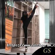 Golden Dance Studio, танцювальна студія фото