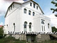 Ключ, агентство нерухомості фото