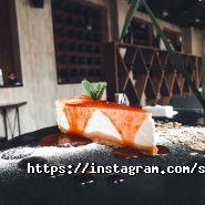 Sous Cafe, кафе фото