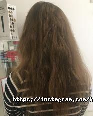 Beauty Bar, салон краси фото