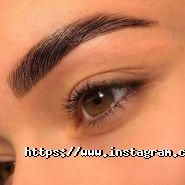 Hype beauty zone, салон Кристины Кордубы фото