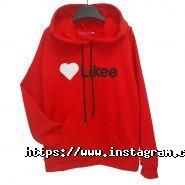 Кроха, магазин дитячих товарів фото