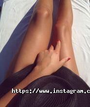 Sugar_anastasia, студія краси фото