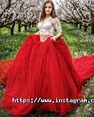 Свадебный салон Влады Цвєтаєвой фото