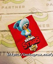 Партнер, сеть полиграфических центров фото