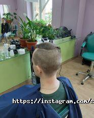 Лариса, центр краси і здоров'я фото