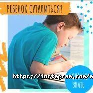 Світ здоров'я, медичний центр фото