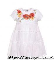 М-подіум, дитячий магазин фото