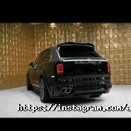 Алматинский Медведь, компания по подбору автомобилей фото