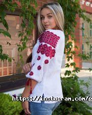 Журавель, магазин фото