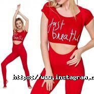 Mind Body, шоу рум фото