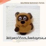 Кит, студия арт-студия для детей и взрослых фото
