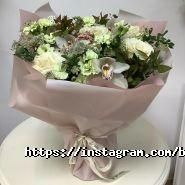 Boutique de Fleur фото