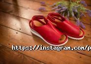 Ортофіт, центр ортопедії стопи фото