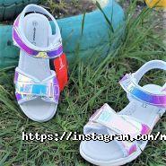 Топіки, дитячий магазин фото