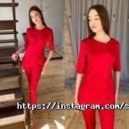 Satal, магазин медичної одягу фото