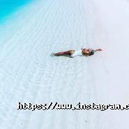 Билеты в лето, турагентство фото