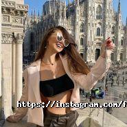 FashionLab, бутик солнцезащитных очков и аксессуаров фото