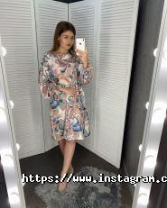 Tanali, інтернет-магазин фото