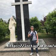 Sikario, спортивний клуб фото