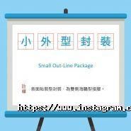 DataHub, коворкінг фото