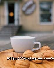 Mocco, бар фото