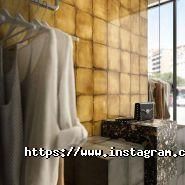 Cerama club, салон-магазин фото