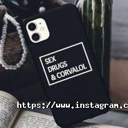 Benya&Zubrik, магазин одягу фото