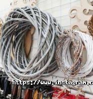 Милые Штучки, магазин товаров для творчества фото