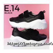 Evie shoes фото