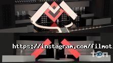 FILMOTION Creative Multimedia Lab, креативная студия фото