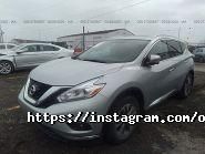 Ommmotors, продаж мототехніки фото