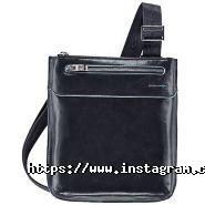 Fissman, магазин фото