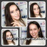 Кокетка, навчальний центр фото