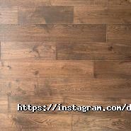 Drevo Wood, мебельный магазин фото