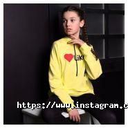 Кроха, магазин дитячих товарів фото