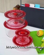 Їжак, бутик посуду фото