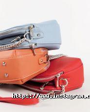 Famo, одяг та аксесуари фото