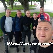 Sikario, спортивний клуб фото