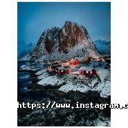 OneServiceLviv, виїзний ремонт Apple фото
