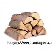 Баня на дровах на Баранівці фото