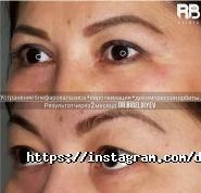 RB clinic, медицинский центр фото