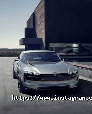 Peugeot-АК, автосервіс фото