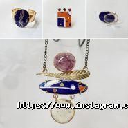 Зелена софа, Художня галерея фото