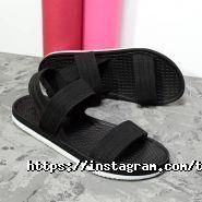 Тапки на лапки, інтернет-магазин фото