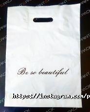 Print&Pack, полиграфический центр фото