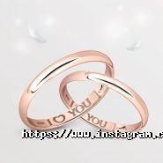 Cava Cool, ювелирный магазин фото