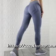 GGYM-STUFF, інтернет-магазин жіночого спортивного одягу фото