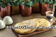 Вкуснадзе, кафе швидкого харчування фото