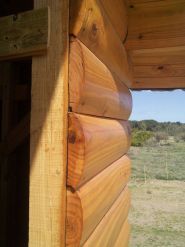 Столяр-Центр, виготовлення вікон і дверей фото